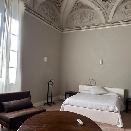 Il Forziere Civico 8 Otel Assisi Dış mekan fotoğraf