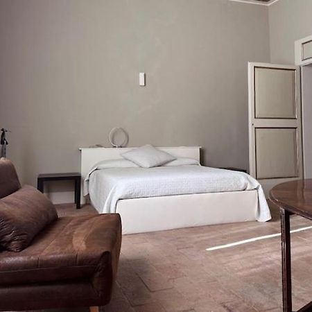 Il Forziere Civico 8 Otel Assisi Dış mekan fotoğraf
