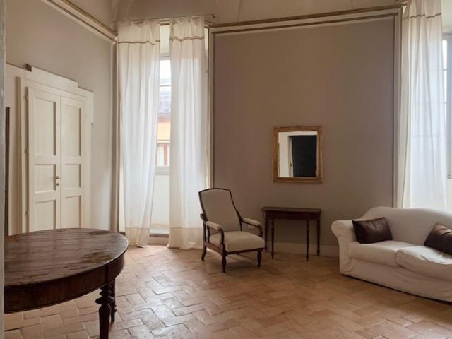 Il Forziere Civico 8 Otel Assisi Dış mekan fotoğraf