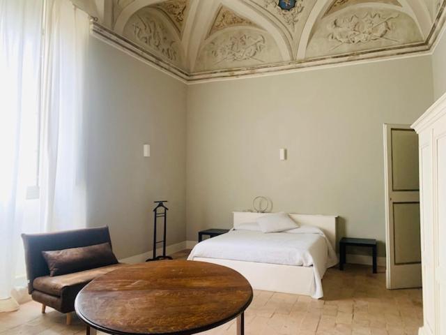 Il Forziere Civico 8 Otel Assisi Dış mekan fotoğraf