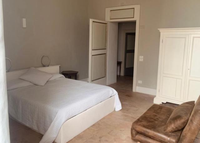Il Forziere Civico 8 Otel Assisi Dış mekan fotoğraf