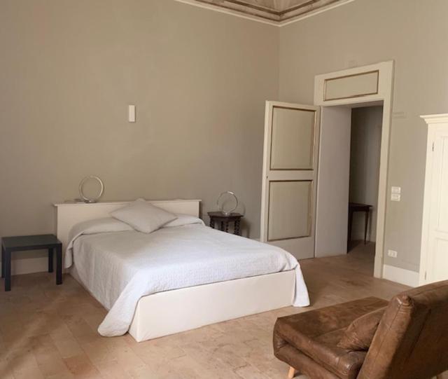 Il Forziere Civico 8 Otel Assisi Dış mekan fotoğraf