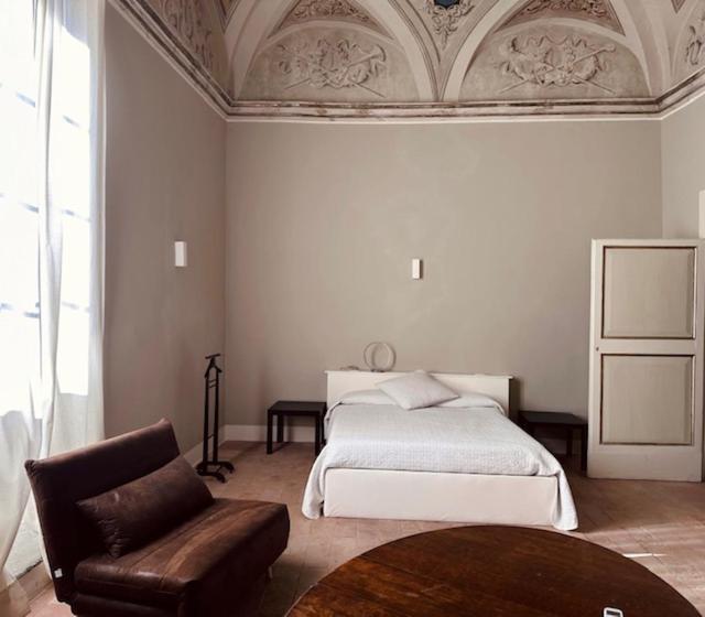 Il Forziere Civico 8 Otel Assisi Dış mekan fotoğraf