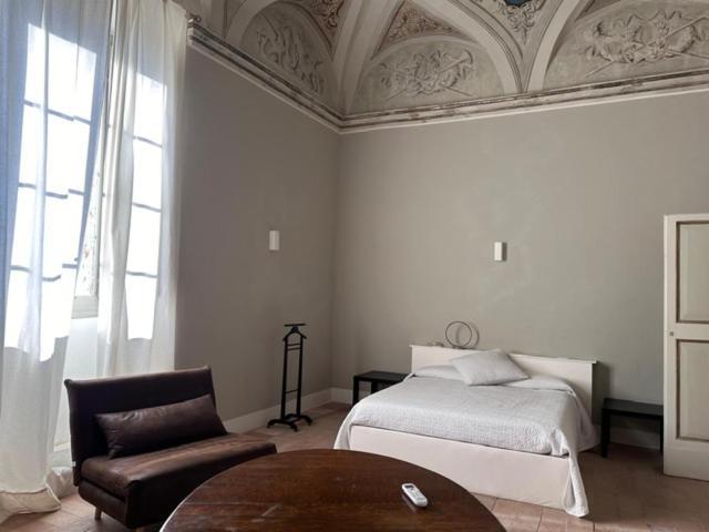 Il Forziere Civico 8 Otel Assisi Dış mekan fotoğraf
