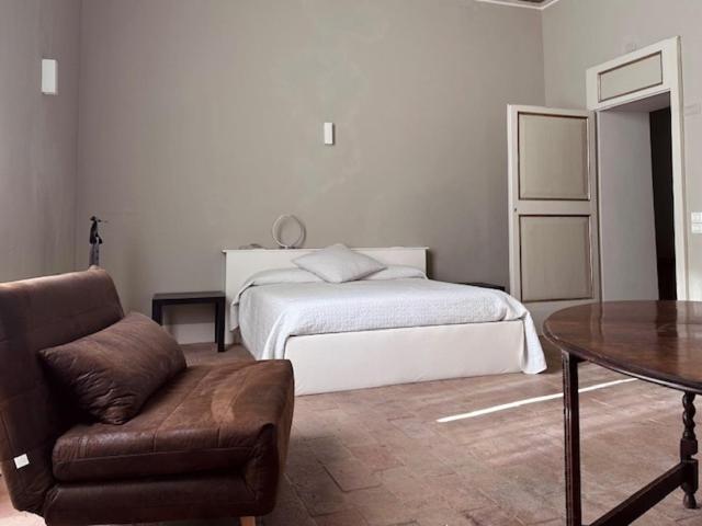 Il Forziere Civico 8 Otel Assisi Dış mekan fotoğraf